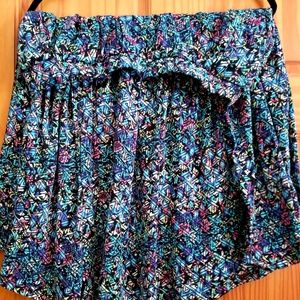 XL Lularoe Madison